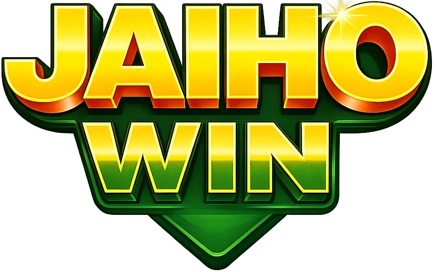 Main Page Link Logo