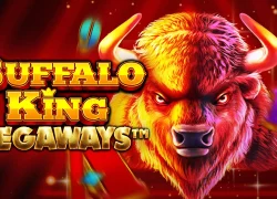 Buffalo King