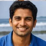 Arjun