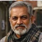 Naveen Pillai