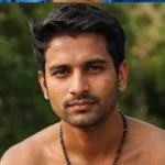Kabir