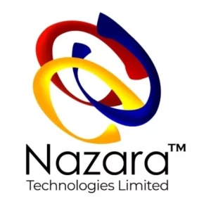 Nazara