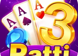 Teen Patti