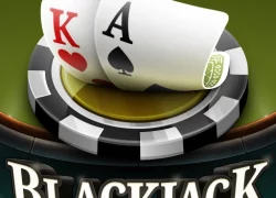 Blackjack