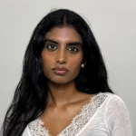 Priya