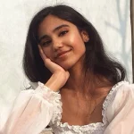 Aisha