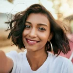 Kavya