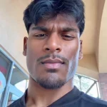 Sameer
