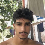 Karan Gupta
