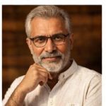 Rajesh Kumar