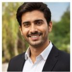 Sandeep Patel