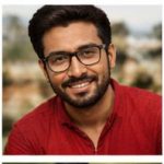 Arjun Mehta