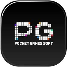 PG Soft