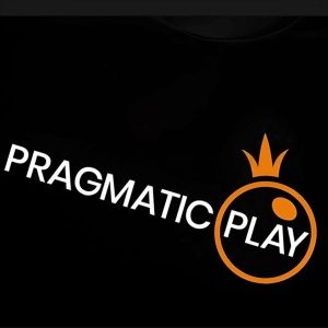 Pragmatic Play